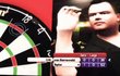 PDC World Championship Darts 2009