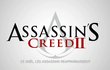 Assassin's Creed 2