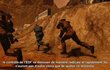 Red Faction : Guerrilla