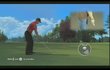 Tiger Woods PGA Tour 10