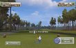 Tiger Woods PGA Tour 10