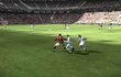 FIFA 09