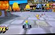 Mario Kart Wii