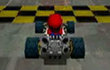 Mario Kart DS