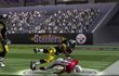 Madden NFL 10