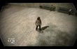 Skate 2