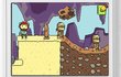 Scribblenauts