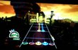 Guitar Hero World Tour