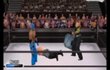 WWE SmackDown vs. Raw 2009