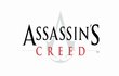 Assassin's Creed