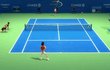 Grand Chelem Tennis