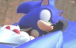 Sonic & SEGA All-Stars Racing