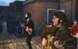 The Beatles : Rock Band