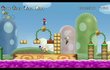 New Super Mario Bros. Wii