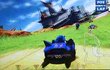 Sonic & SEGA All-Stars Racing