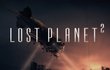 Lost Planet 2