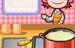 Cooking Mama