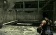 Resident Evil 5