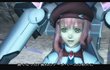 Xenosaga Episode 3 : Also Sprach Zarathustra