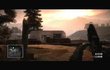 Battlefield : Bad Company