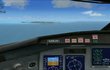 Flight Simulator 10