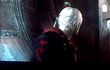 Devil May Cry 4