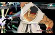 Tatsunoko VS Capcom : Ultimate All Stars