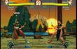 Street Fighter 4