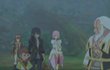 Tales Of Vesperia