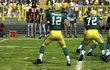 Madden NFL 10