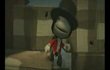 LittleBigPlanet