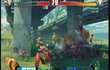 Street Fighter 4