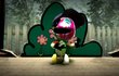 LittleBigPlanet