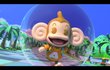 Super Monkey Ball Step & Roll