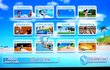 Wii Sports Resort