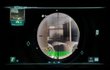 Ghost Recon Advanced Warfighter 2