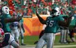 Madden NFL 10