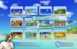 Wii Sports Resort