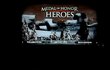 Medal Of Honor Heroes