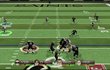 Madden NFL 10