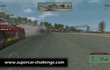 SuperCar Challenge