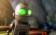 Ratchet & Clank : A Crack In Time