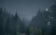 Alan Wake