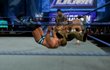 WWE SmackDown vs. Raw 2010