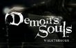 Demon's Souls