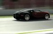 Forza Motorsport 3