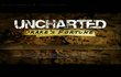 Uncharted : Drake's Fortune