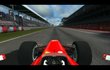 F1 2009