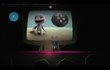 LittleBigPlanet