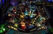 Pinball FX